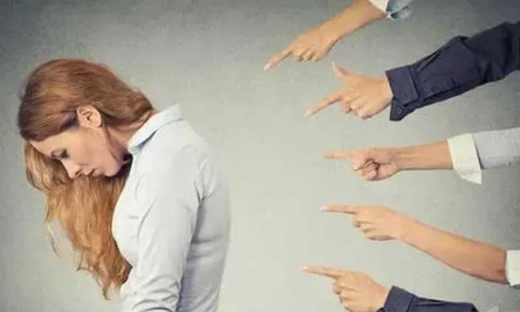 云南本地婚姻外遇出轨调查取证(云南本地婚姻外遇出轨调查取证的重要性及方法)