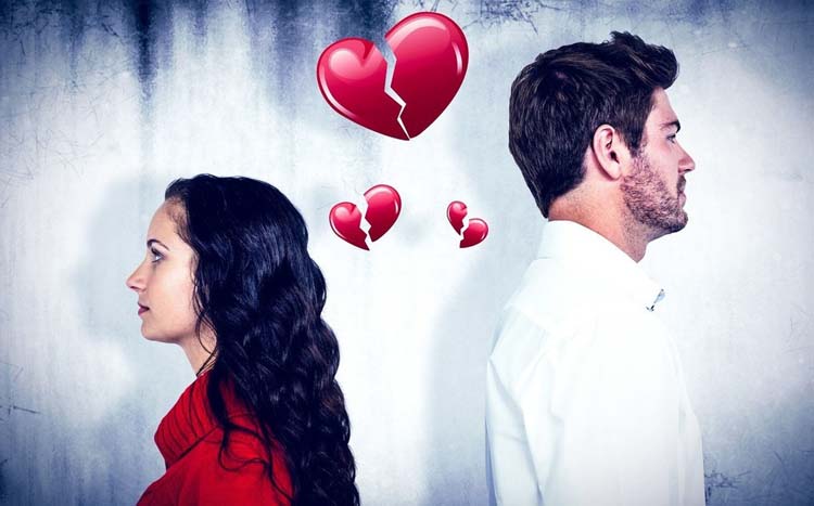 调查老婆外遇小说全集(老婆外遇小说全集)