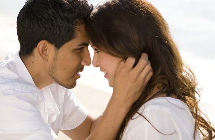 调查老婆外遇小说全集(老婆外遇小说全集)