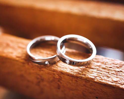 调查老婆外遇小说全集(老婆外遇小说全集)