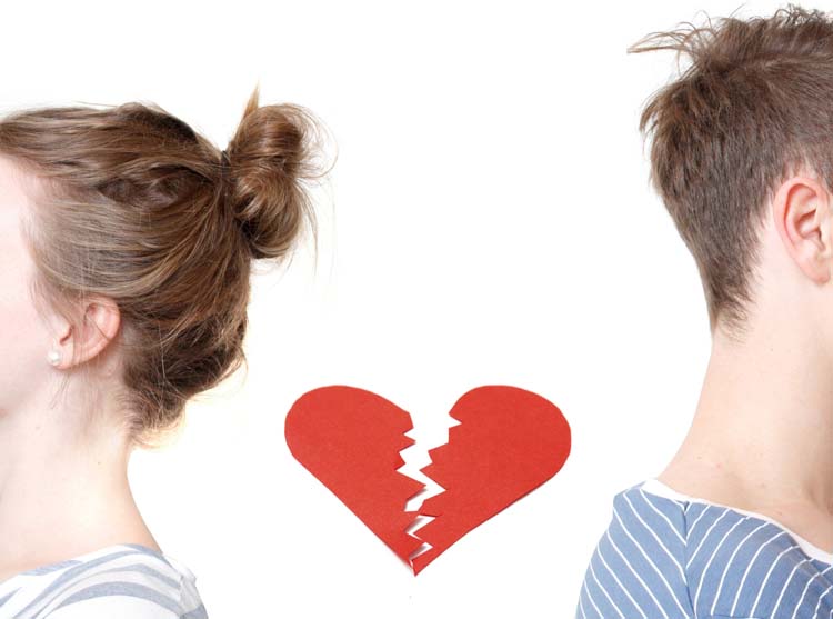 调查老婆外遇小说全集(老婆外遇小说全集)