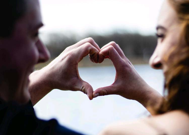 昆山本地婚姻外遇出轨调查侦探