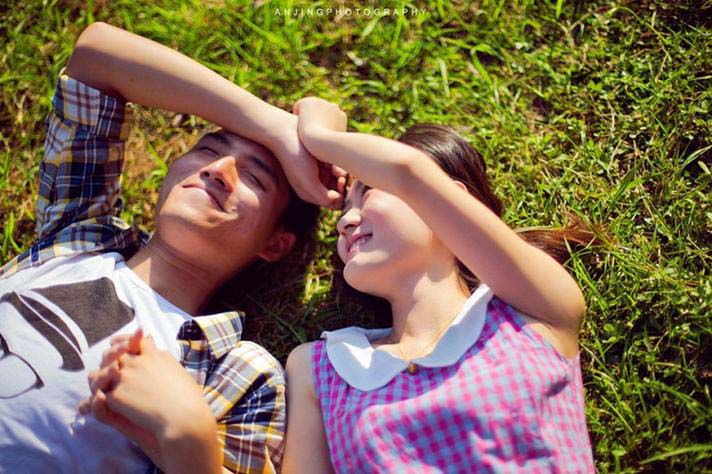 昆山本地婚姻外遇出轨调查侦探