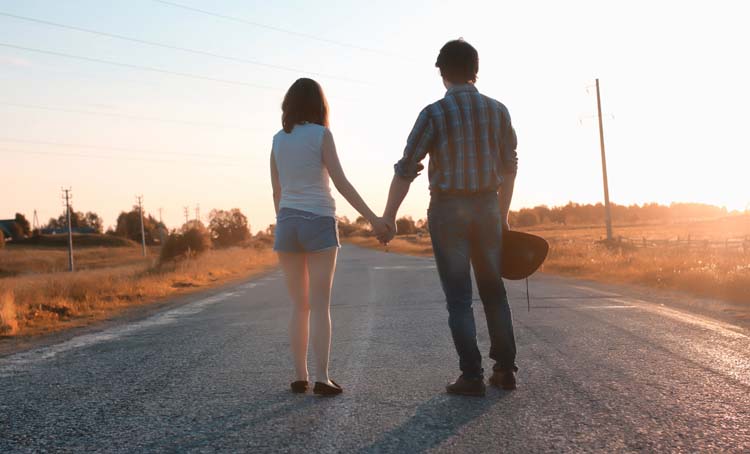 昆山本地婚姻外遇出轨调查侦探