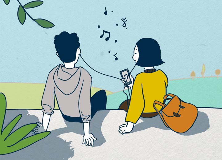 汉中汉台区婚姻外遇出轨调查取证