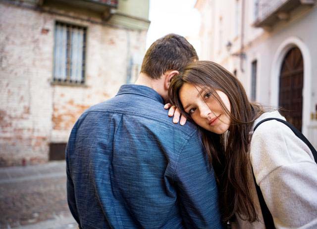 云南本地婚姻外遇出轨调查取证(云南本地婚姻外遇出轨调查取证的重要性及方法)