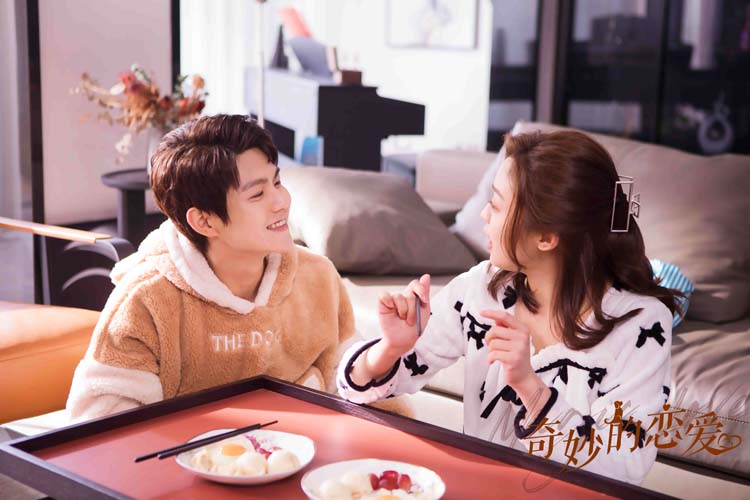 老公外遇首选成都找人公司