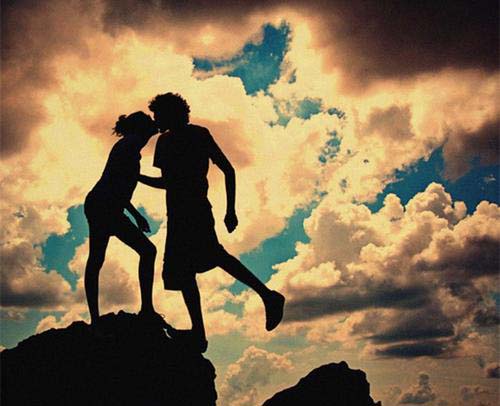 云南本地婚姻外遇出轨调查取证(云南本地婚姻外遇出轨调查取证的重要性及方法)