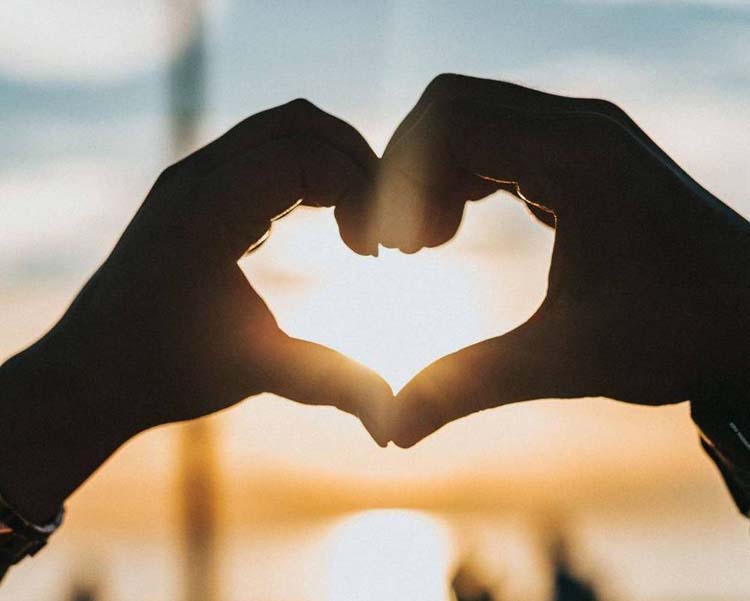 汉中汉台区婚姻外遇出轨调查取证