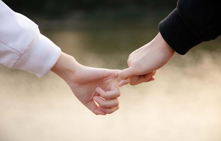 汉中汉台区婚姻外遇出轨调查取证