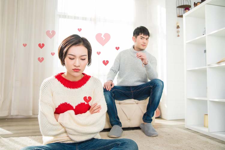 德保县本地婚姻外遇出轨调查侦探(德保县本地婚姻外遇出轨调查侦探的重要作用)