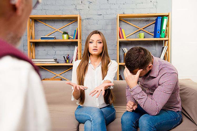 昆山本地婚姻外遇出轨调查侦探