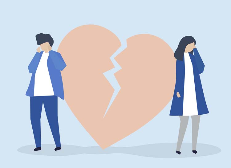 德保县本地婚姻外遇出轨调查侦探(德保县本地婚姻外遇出轨调查侦探的重要作用)