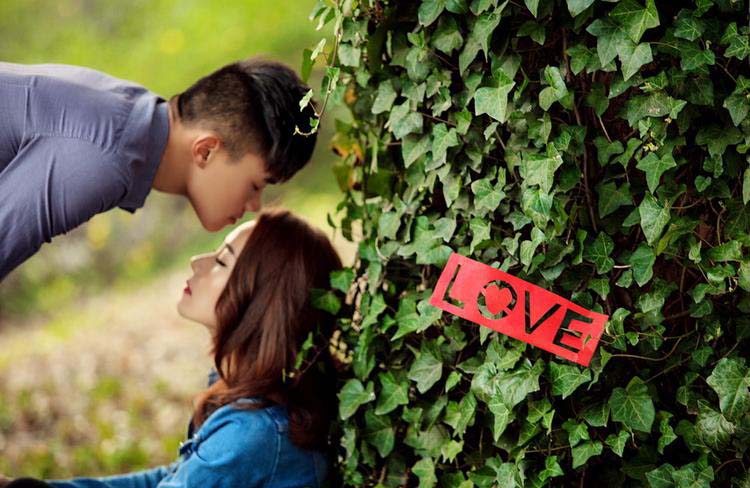 崇明区本地婚姻外遇出轨调查取证