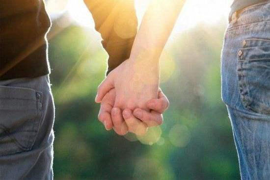 老公外遇首选成都找人公司