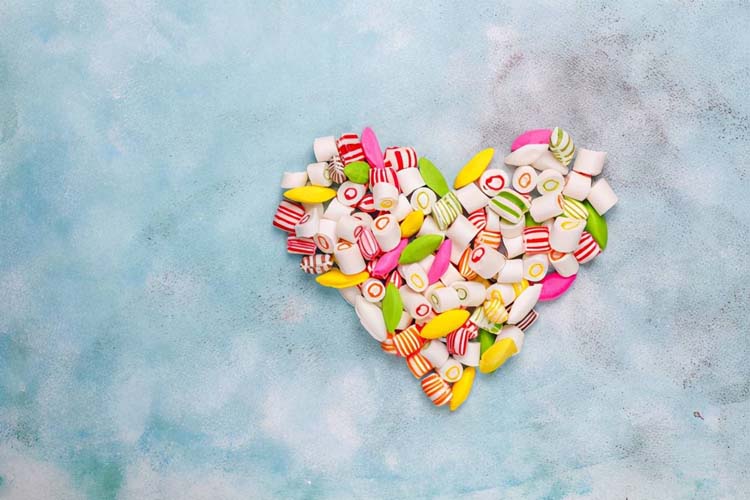 德保县本地婚姻外遇出轨调查侦探(德保县本地婚姻外遇出轨调查侦探的重要作用)