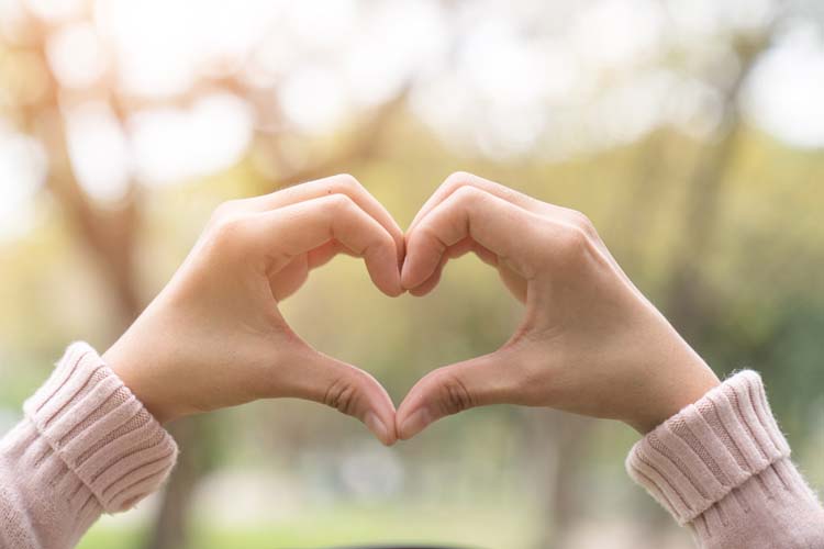 汉中汉台区婚姻外遇出轨调查取证