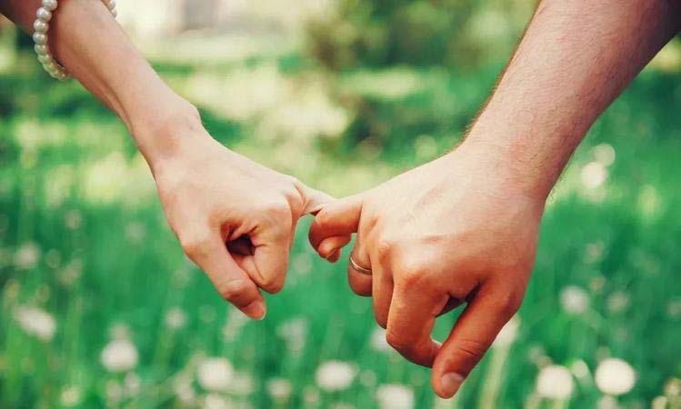 崇明区本地婚姻外遇出轨调查取证