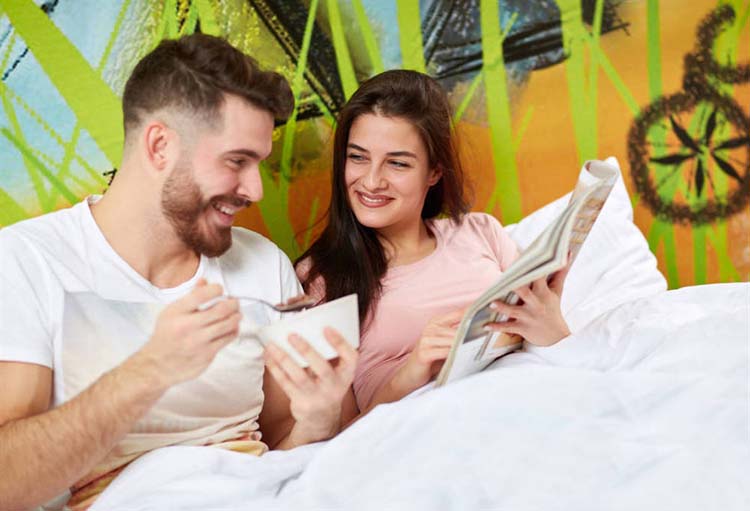 云南本地婚姻外遇出轨调查取证(云南本地婚姻外遇出轨调查取证的重要性及方法)