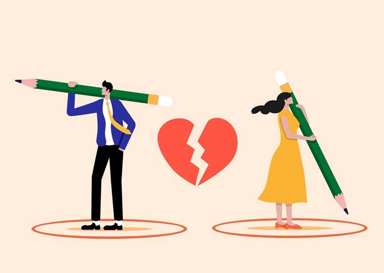 德保县本地婚姻外遇出轨调查侦探(德保县本地婚姻外遇出轨调查侦探的重要作用)