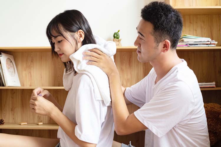 云南本地婚姻外遇出轨调查取证(云南本地婚姻外遇出轨调查取证的重要性及方法)