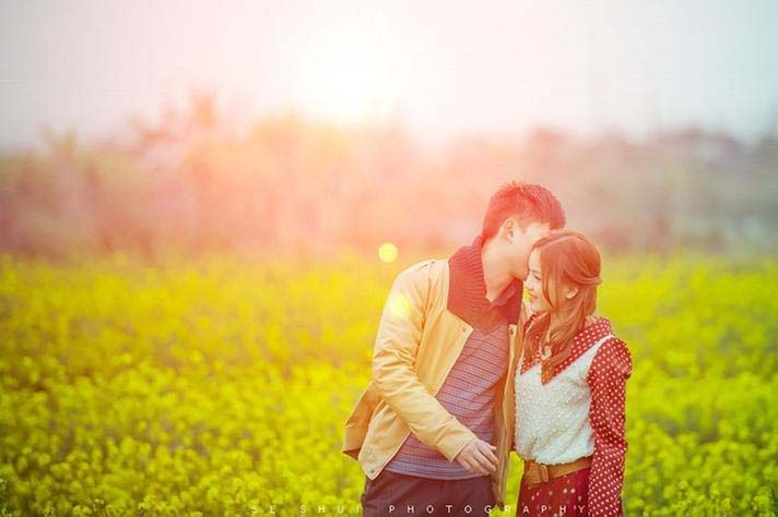 崇明区本地婚姻外遇出轨调查取证