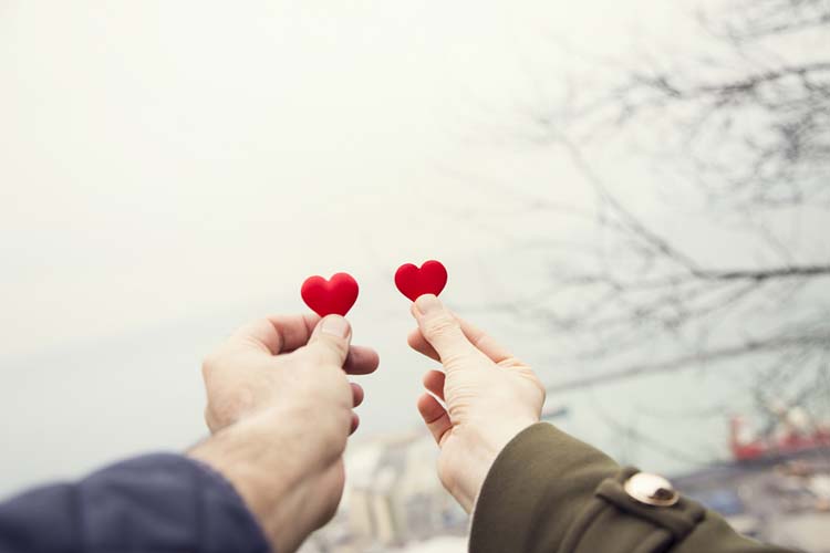 昆山本地婚姻外遇出轨调查侦探