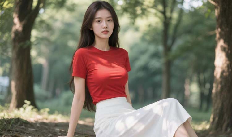 调查老婆外遇小说全集(老婆外遇小说全集)