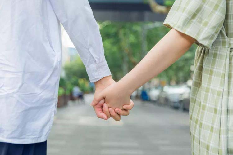 崇明区本地婚姻外遇出轨调查取证