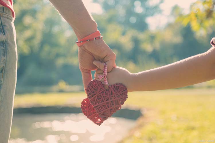 老公外遇首选成都找人公司