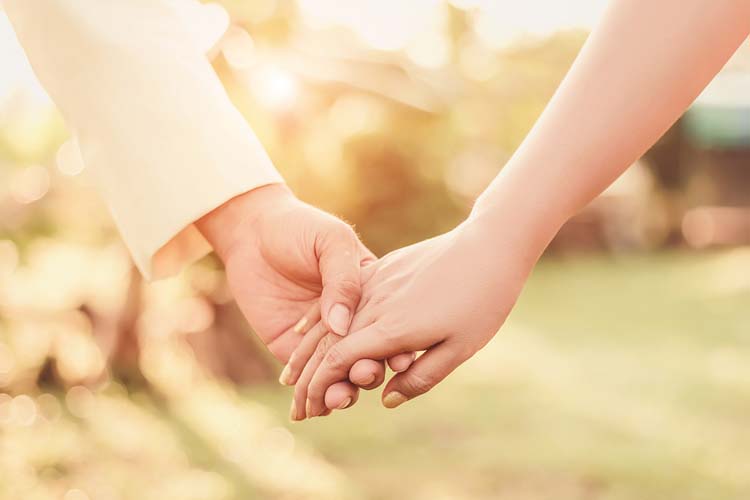 老公外遇首选成都找人公司